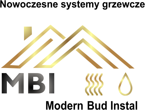 MBI Modern Bud Instal